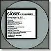 Slicker - Frustrache.EP