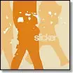 Slicker - The Latest