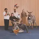 CD - Slicker - We All Have A Plan