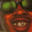 7'' - Slick Rick - Teenage Love