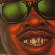 7'' - Slick Rick - Teenage Love