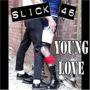 Slick 46