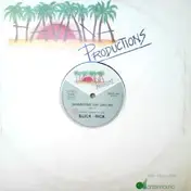 Slick - Summertime Rap