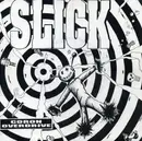 7inch Vinyl Single - Slick - Coron Overdrive
