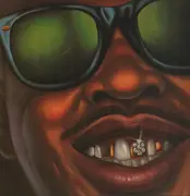 12inch Vinyl Single - Slick Rick - Teenage Love / Treat Her Like A Prostitute