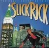 CD - Slick Rick - Great adventures of Slick Rick