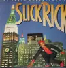 LP - Slick Rick - The Great Adventures Of Slick Rick