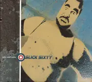 CD - Slick Sixty - Nibs And Nabs - Digipak