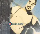CD - Slick Sixty - Nibs And Nabs - Digipak