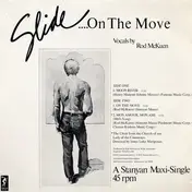 Slide - ... On The Move