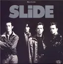 12'' - Slide - Why Is It A Crime
