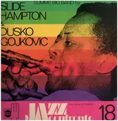 Slide Hampton