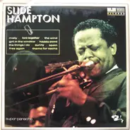 Slide Hampton - Slide Hampton