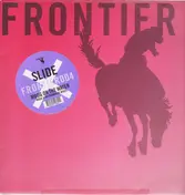 Slide - MOOG ON THE WATER