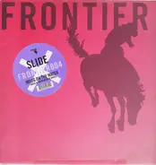 Slide - MOOG ON THE WATER