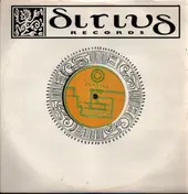 Slide - Synapse Stroker / Spacial Enhancer