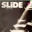 LP - Slide - Down So Long