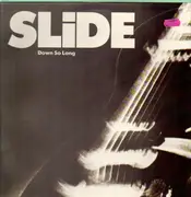 LP - Slide - Down So Long