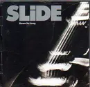 CD - Slide - Down So Long