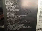 CD - Slide - Focus - Sealed