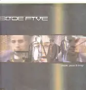 Slide Five