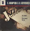 LP - Slide Hampton & Dusko Goykovich - Jazz A Confronto 18 - Summit Big Band