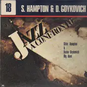 Slide Hampton
