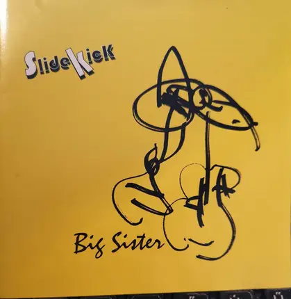 Slidekick - Big Sister