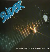 Slider - The Slider Project