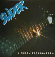Slider - The Slider Project
