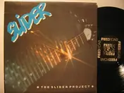 Slider - The Slider Project