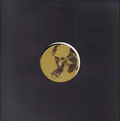Slider - Hook-Up