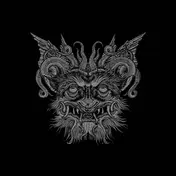 Slidhr - The Futile Fires Of Man