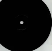 7inch Vinyl Single - Slight Slappers / Lebensreform - Slight Slappers / Lebensreform - 5' + booklet