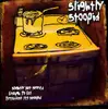 LP - SLIGHTLY STOOPID - SLIGHTLY NOT STONED.. - .. ENOUGH TO EAT BREAKFAST