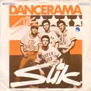 7'' - Slik - Dancerama
