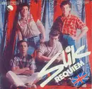 7'' - Slik - Requiem