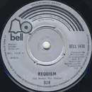 7'' - Slik - Requiem