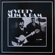 Slim & Bam - McVouty