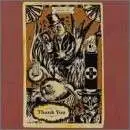 Slim Cessna's Auto Club - Always Say Please & Thank You