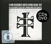 Slim Cessna's Auto Club