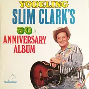 Slim Clark