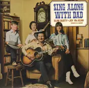 Slim Dusty - Sing Along With Dad