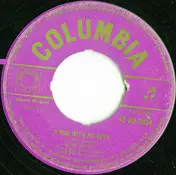 Slim Dusty - A Pub With No Beer