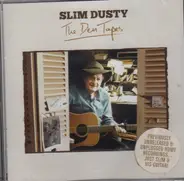 Slim Dusty - The Den Tapes