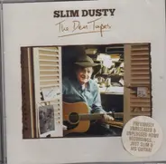 Slim Dusty - The Den Tapes