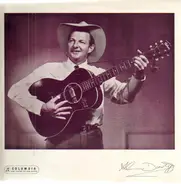 Slim Dusty - Slim Dusty Sings