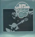 LP - Slim Gaillard - At Birdland