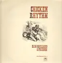 LP - Slim Gaillard & Friends - Chicken Rhythm