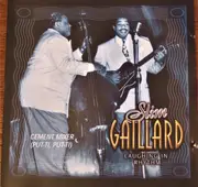 CD - Slim Gaillard - Laughing In Rhythm. Cement Mixer (Put-ti Put-ti)